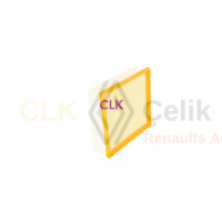 HAVA FİLİTRESİ LAGUNA 2 8200799782 8200421711